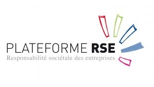 Aller sur le site