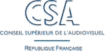 logo csa