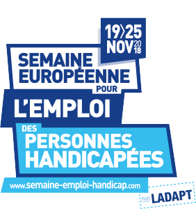 19 - 25 novembre 2018