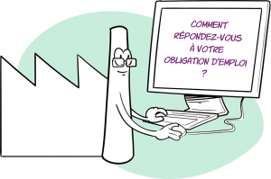 Animation flash "comment remplir votre oeth ?"