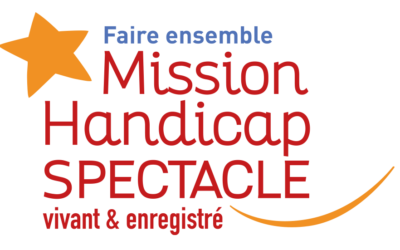 Du nouveau sur le handicap ! Veille législative – janvier 2021