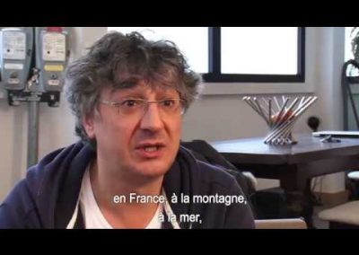 Directeur de production : anticiper et gérer la production d’un film