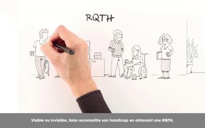 Emploi : pensez aux chaînes télévisées !