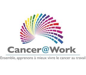 Cancer : un nouveau label pour aider et récompenser les entreprises