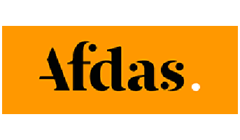 Formation : le nouveau visage de l’Afdas