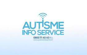 Autisme info service ouvre ses clics