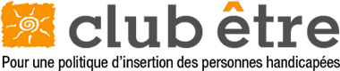 Le Club être à votre service