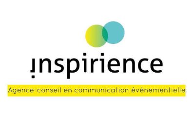 Communication : laissez-vous inspirer !