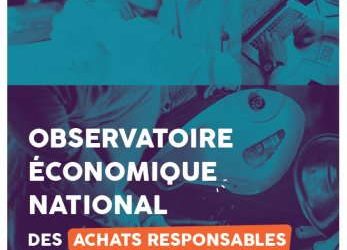 Un baromètre pour mieux se connaître