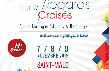 Festival regards croisés : à vos candidatures !