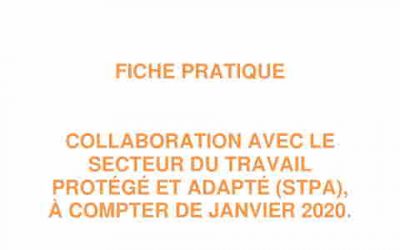 Sous-traitance, des outils pour vous simplifier la vie !