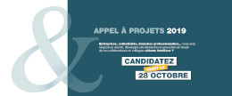 Plus que quelques jours pour candidater au Prix Entreprises & Salariés Aidants 2019 !