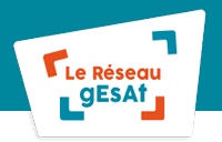 Des webs-ateliers pour tout comprendre sur l’incidence de la réforme de l’OETH sur la sous-traitance