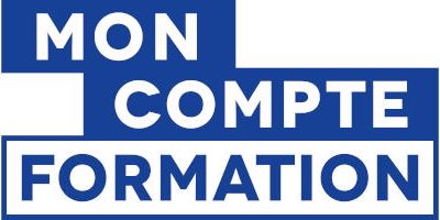 Mise en ligne du nouveau service public Mon Compte Formation