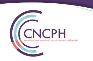 Audiens entre au Conseil national consultatif des personnes handicapées (CNCPH)
