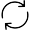 img-reinisialisation