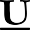 souligner text