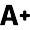 auguementer-police