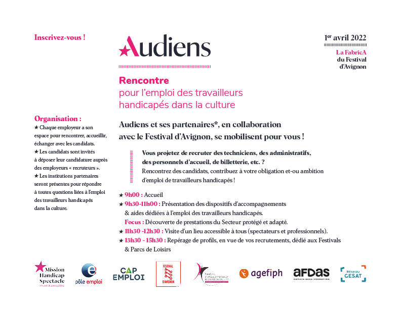 rencontre etudiante avignon