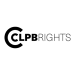 logo clpb rights