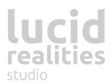 logo Lucid Realities
