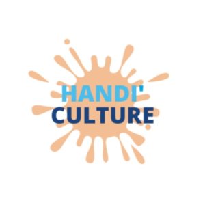 logo Handi'Culture